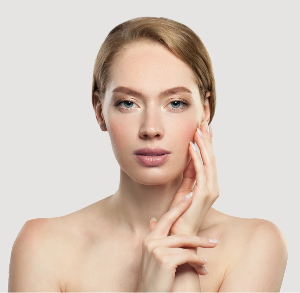 Fresno, CA Treatment for Dermatitis: Candidates for Dermatitis Treatment Banner