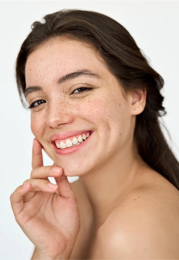 Fresno, CA Atopic Dermatitis: Atopic Dermatitis Treatment: A Step-by-Step Procedure Banner
