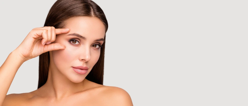 What Is Basal Cell Carcinoma? Banner