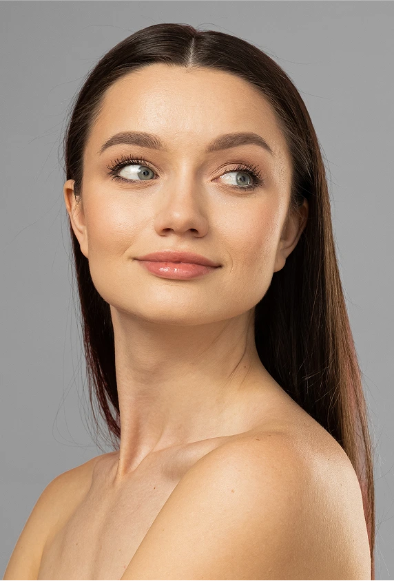 Benefits of Choosing Fillers for Facial Rejuvenation Banner