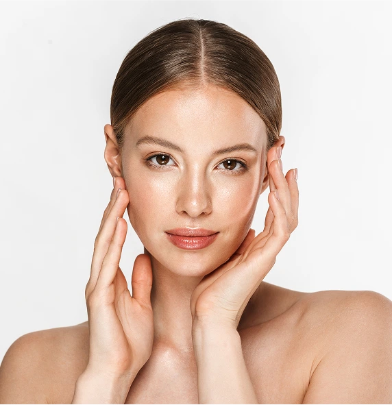 Who Can Benefit From HydraFacial Treatments? Banner