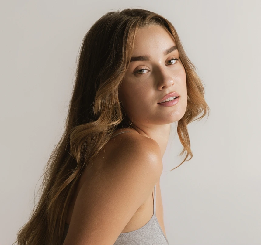 How to Manage Potential Risks and Side Effects of Sculptra Treatment Fresno, California Banner