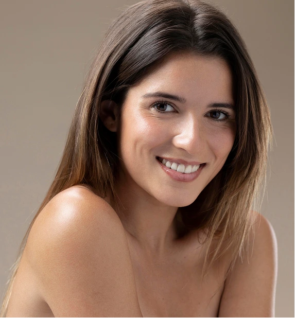 5 Top Benefits of Juvederm in Fresno, CA Banner