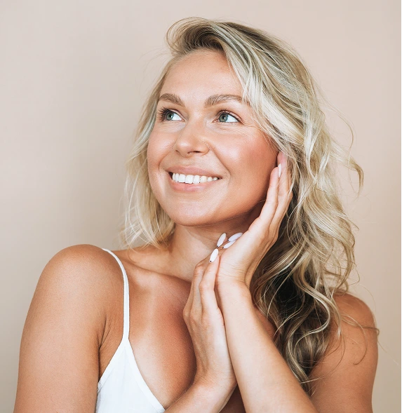 Expected Results and Recovery Banner