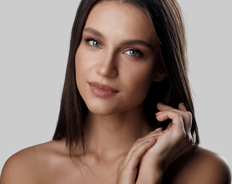 Juvederm in Fresno, CA Banner