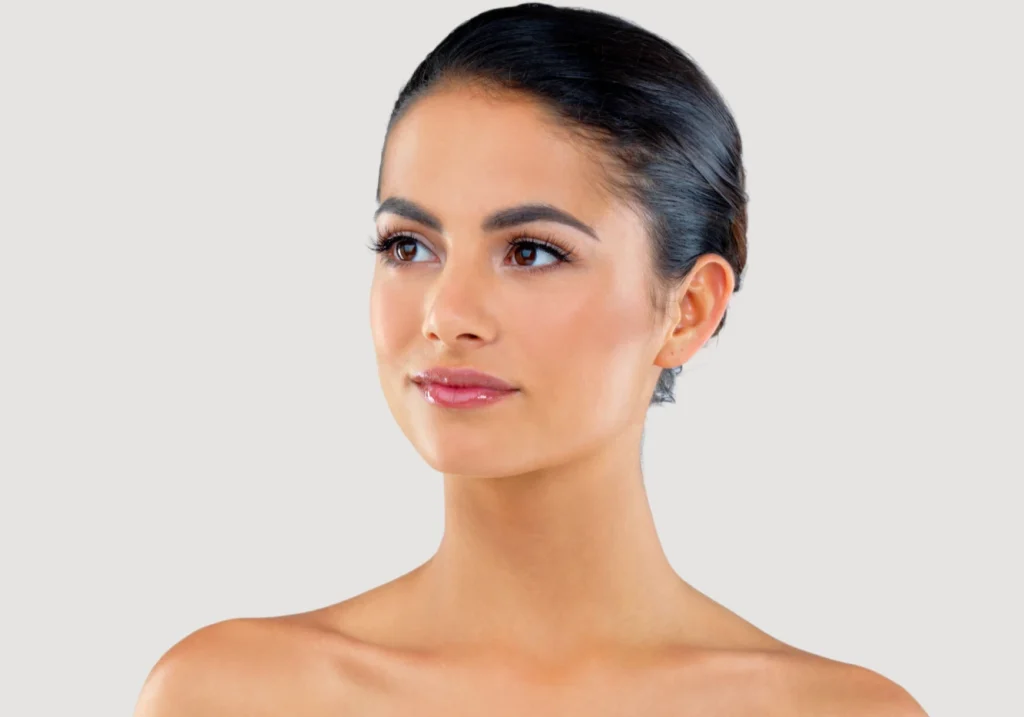 Ultherapy Clinic in Fresno, CA Banner