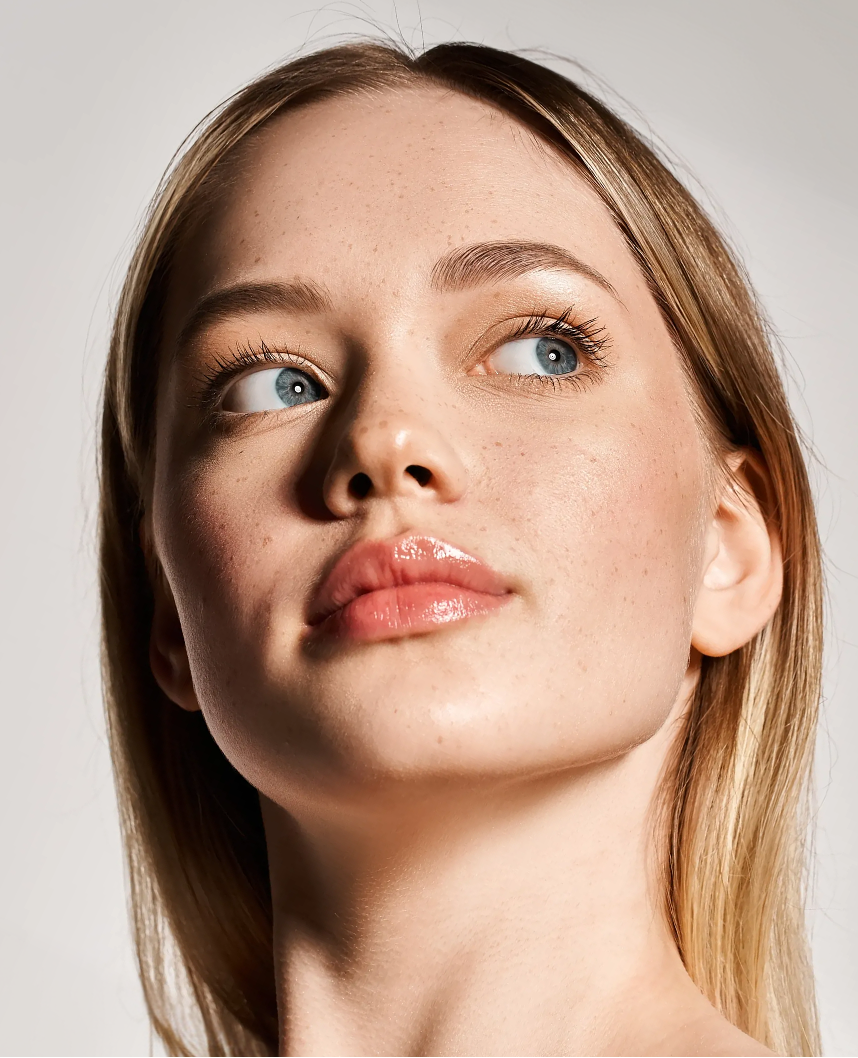 Radiesse Fillers Fresno, CA Banner