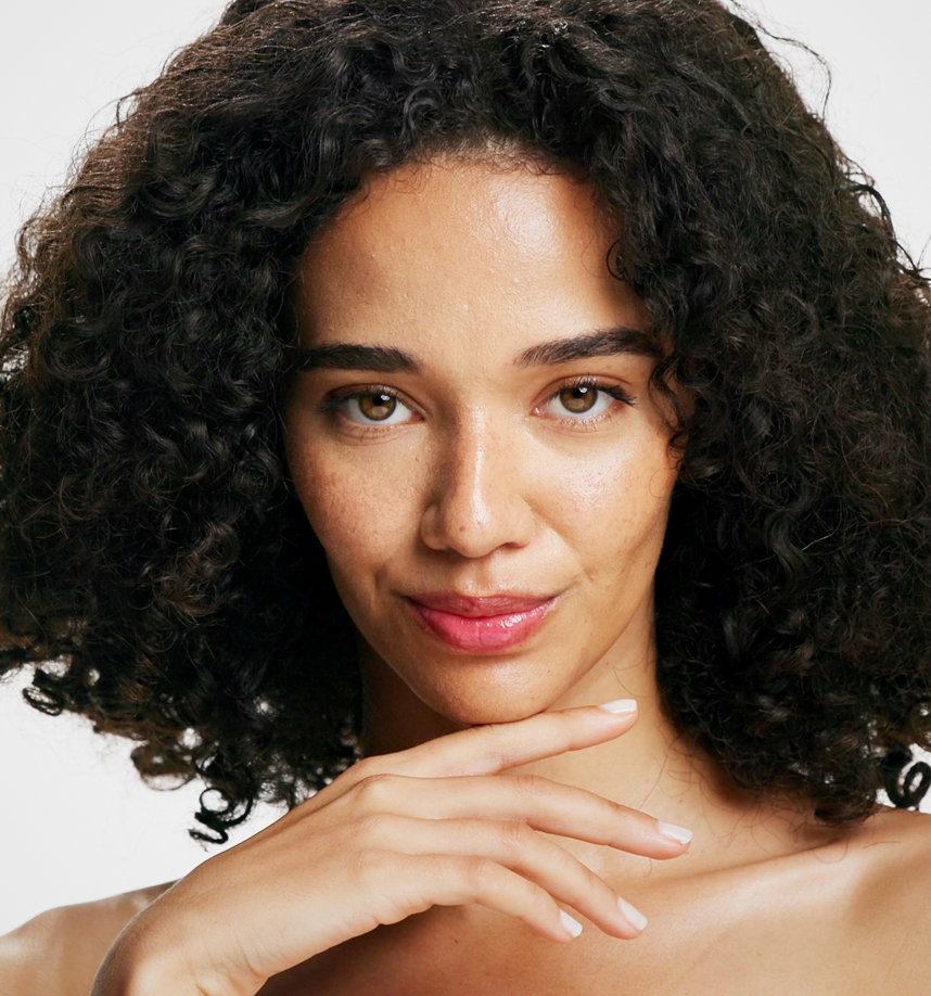 Radiesse Fillers in Fresno, California Banner